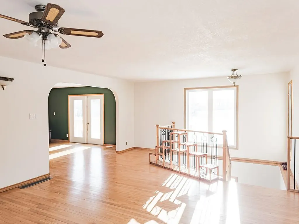110134 Range Road 175 Rural Mackenzie County AB T0H1Z0