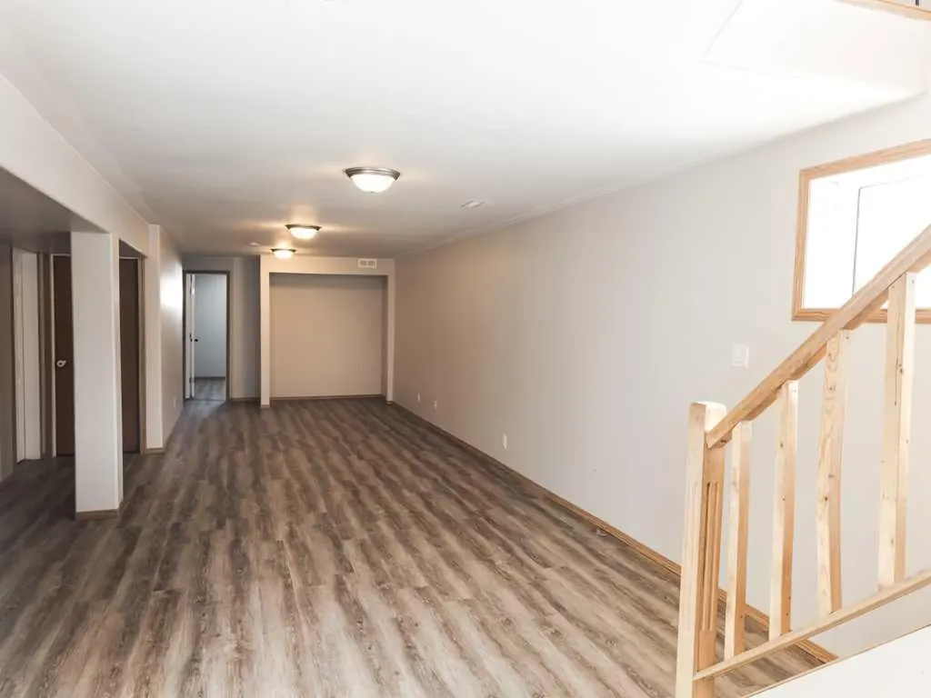 110134 Range Road 175 Rural Mackenzie County AB T0H1Z0