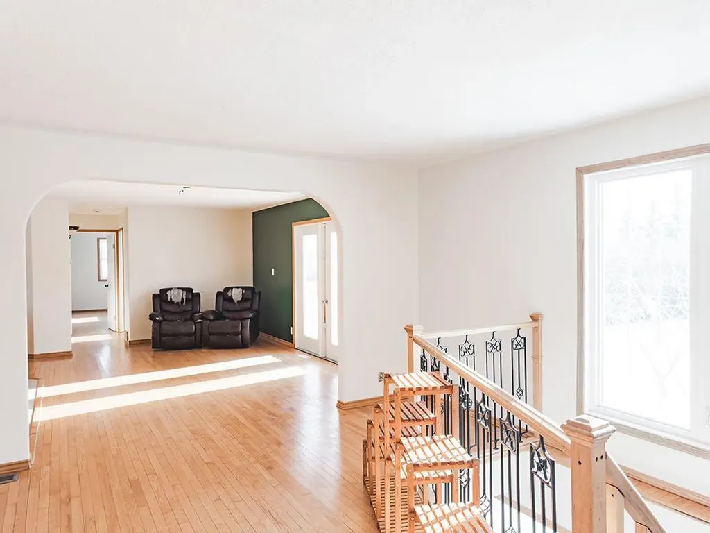 110134 Range Road 175 Rural Mackenzie County AB T0H1Z0