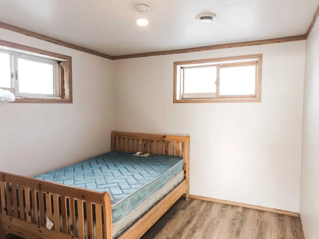 110134 Range Road 175 Rural Mackenzie County AB T0H1Z0