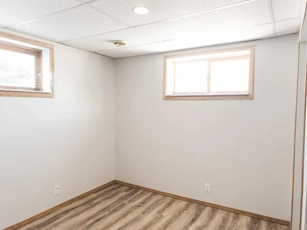 110134 Range Road 175 Rural Mackenzie County AB T0H1Z0