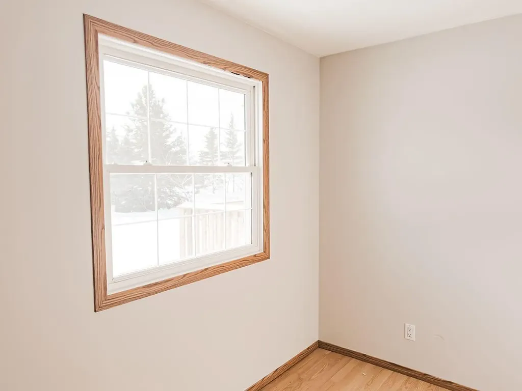 110134 Range Road 175 Rural Mackenzie County AB T0H1Z0