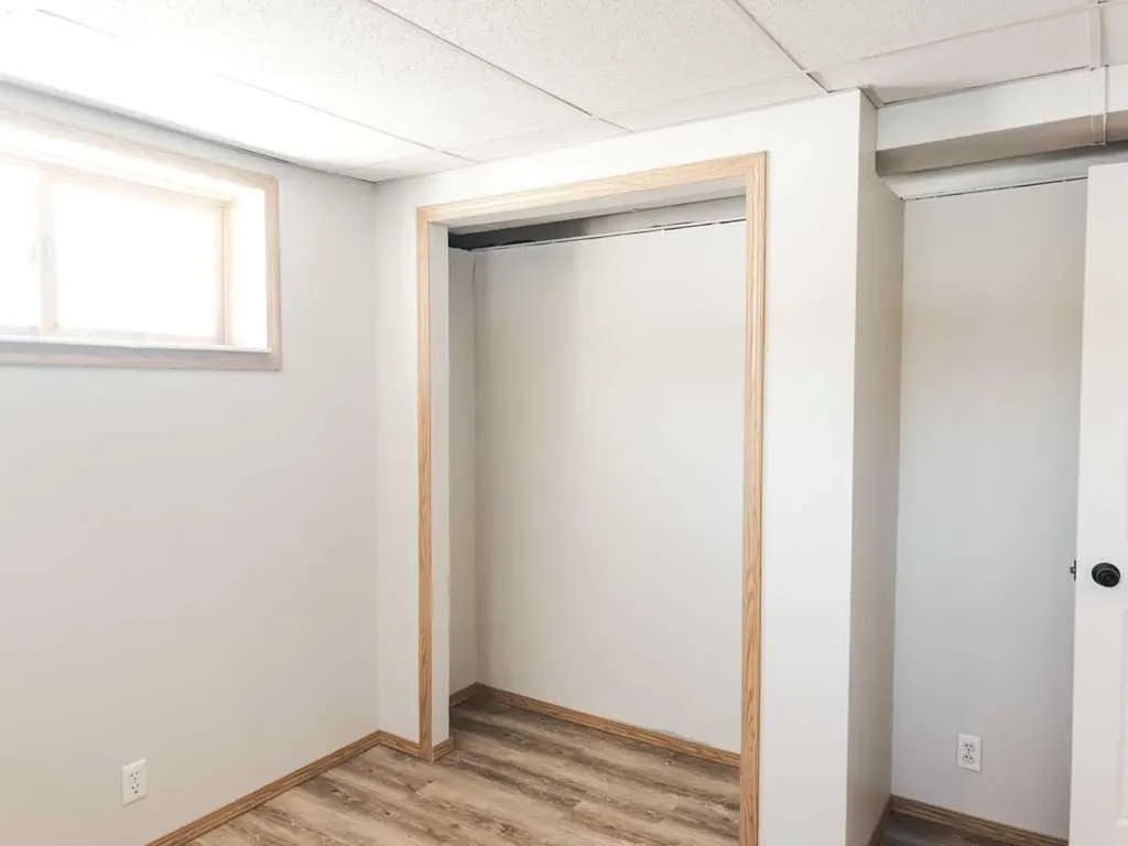 110134 Range Road 175 Rural Mackenzie County AB T0H1Z0