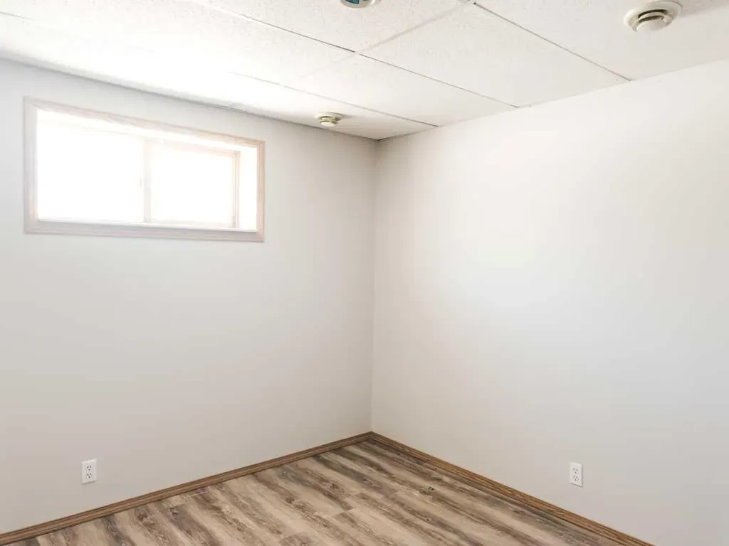 110134 Range Road 175 Rural Mackenzie County AB T0H1Z0