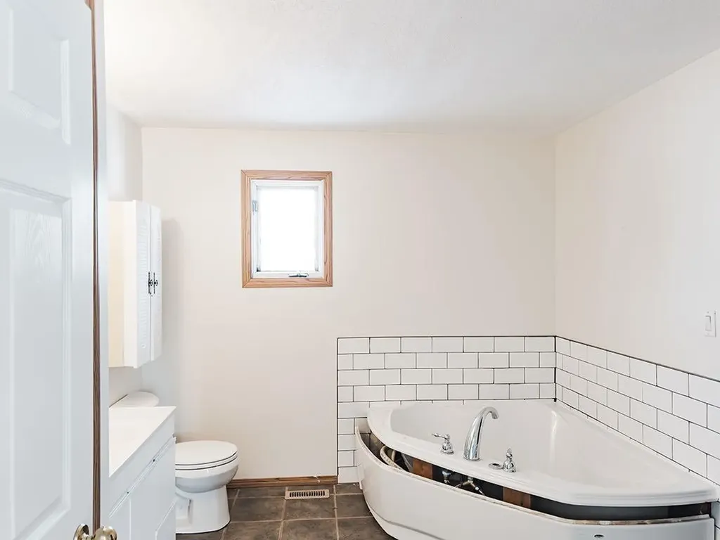 110134 Range Road 175 Rural Mackenzie County AB T0H1Z0