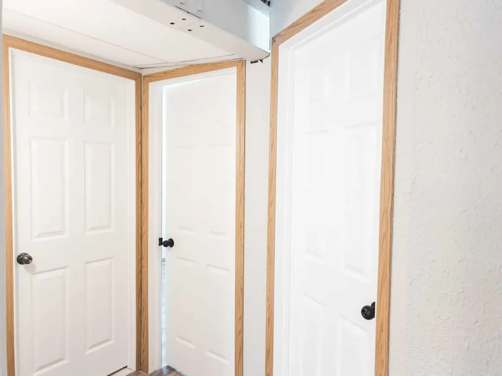 110134 Range Road 175 Rural Mackenzie County AB T0H1Z0