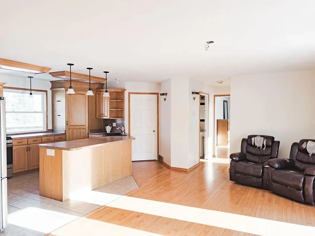 110134 Range Road 175 Rural Mackenzie County AB T0H1Z0