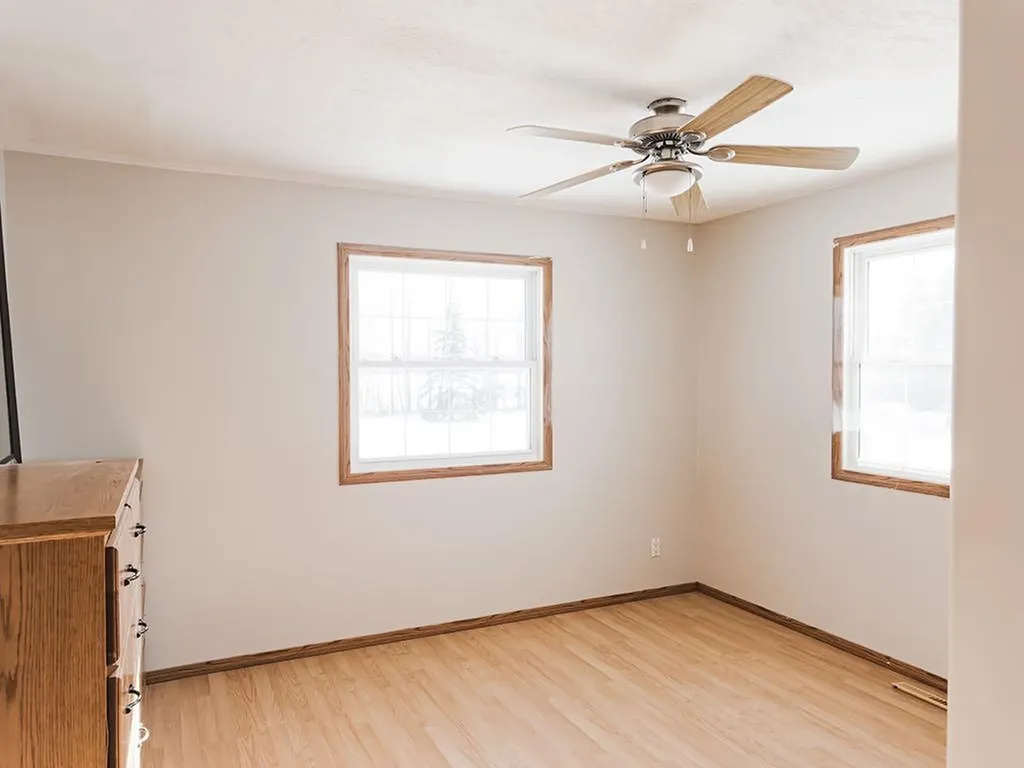 110134 Range Road 175 Rural Mackenzie County AB T0H1Z0