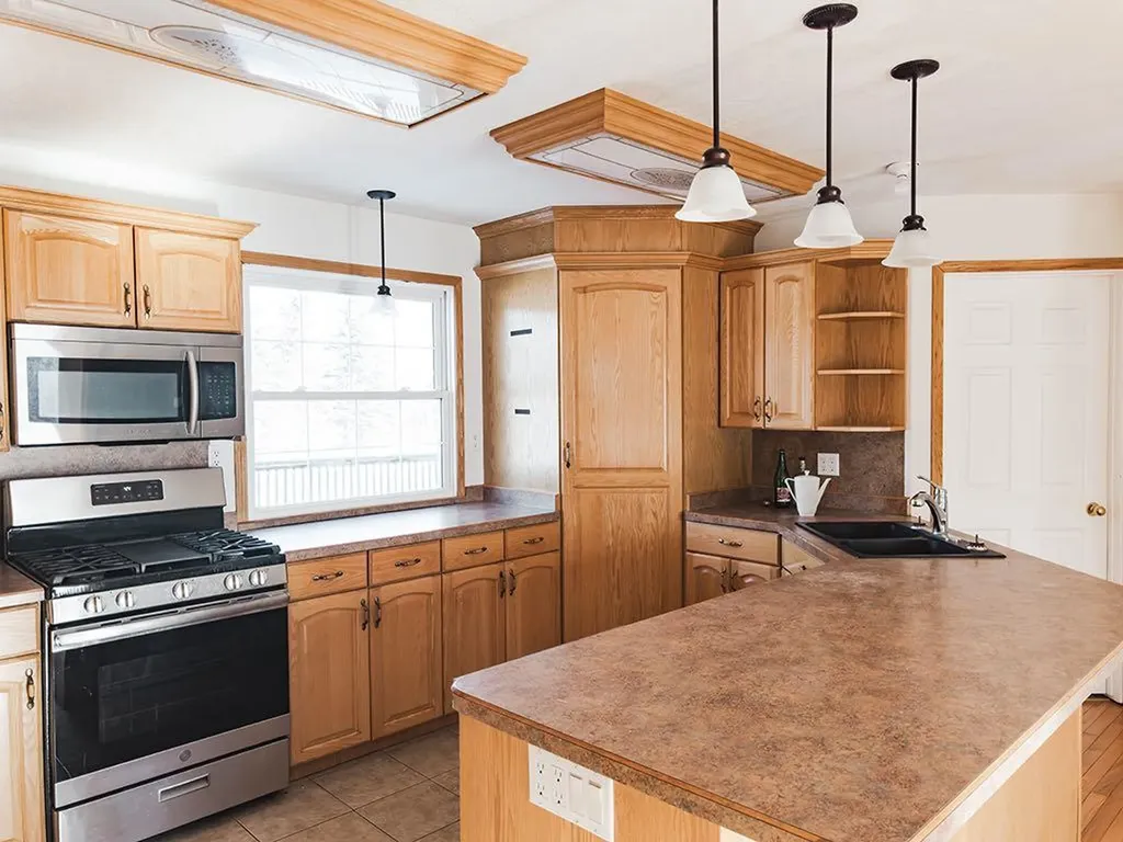 110134 Range Road 175 Rural Mackenzie County AB T0H1Z0