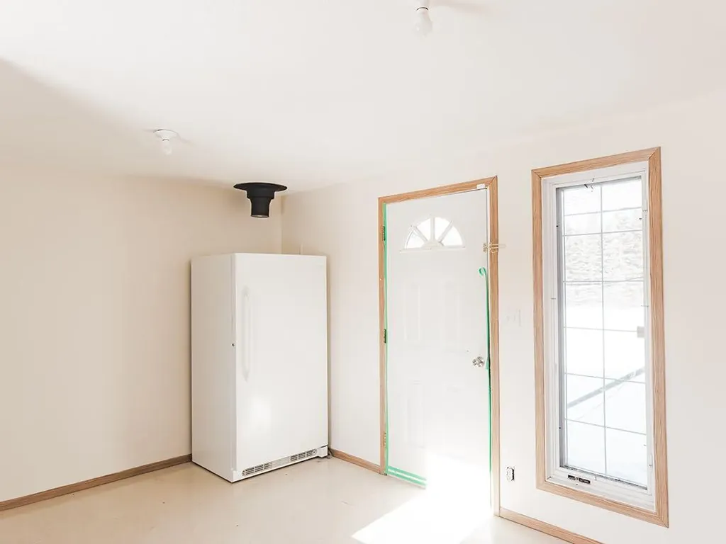 110134 Range Road 175 Rural Mackenzie County AB T0H1Z0