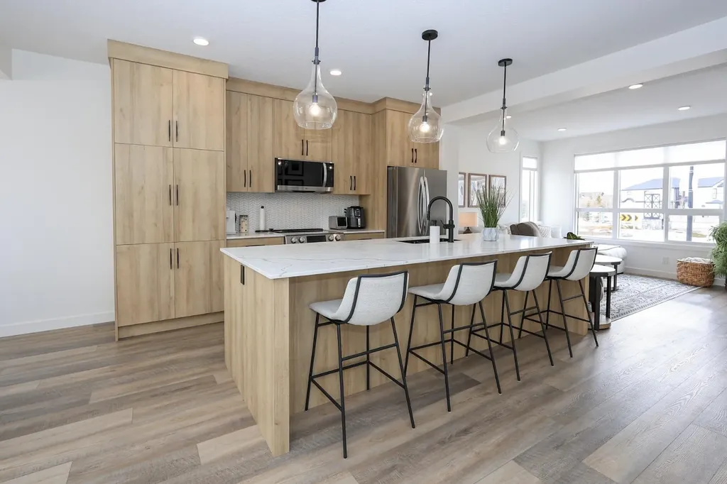 2 Evergreen Way Red Deer AB T4P 3H1