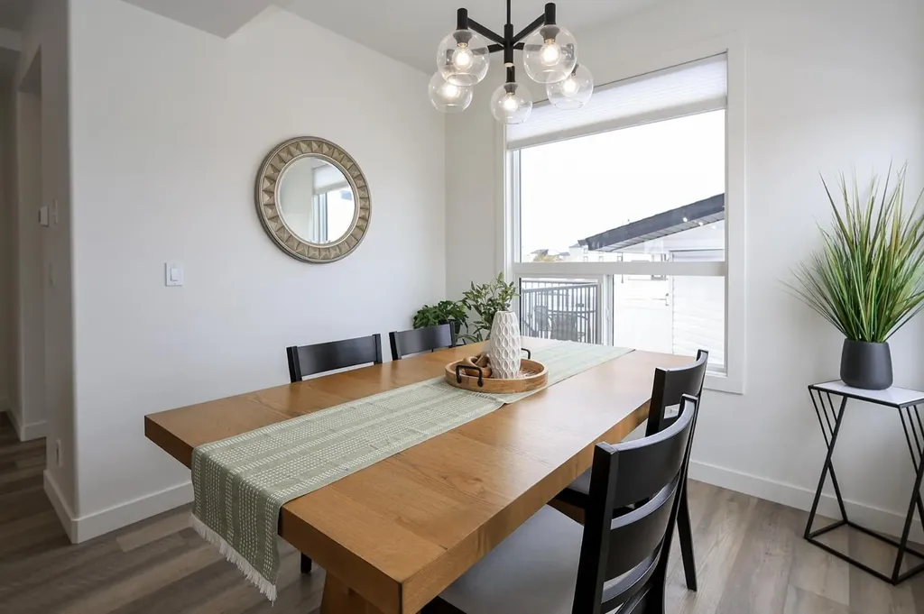 2 Evergreen Way Red Deer AB T4P 3H1