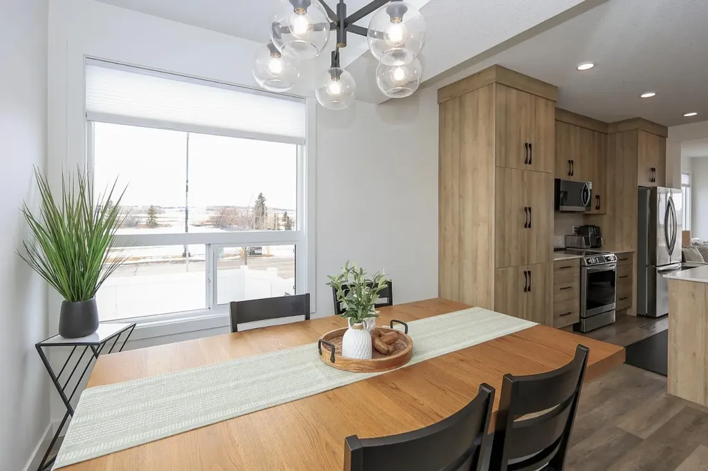 2 Evergreen Way Red Deer AB T4P 3H1