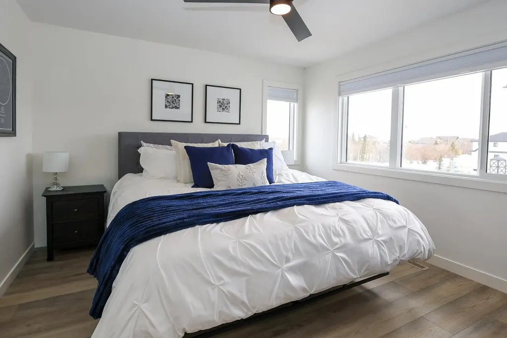 2 Evergreen Way Red Deer AB T4P 3H1