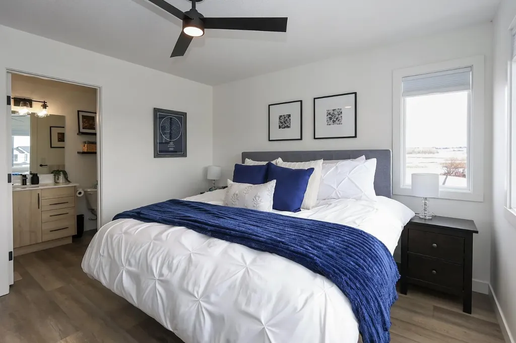 2 Evergreen Way Red Deer AB T4P 3H1