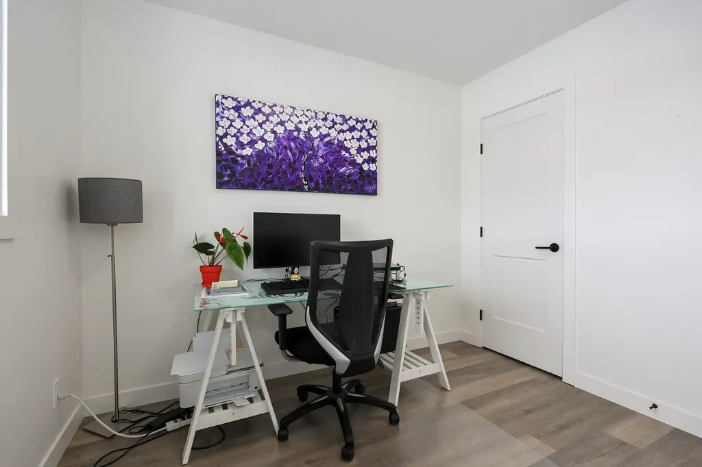 2 Evergreen Way Red Deer AB T4P 3H1