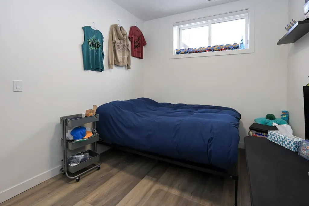 2 Evergreen Way Red Deer AB T4P 3H1