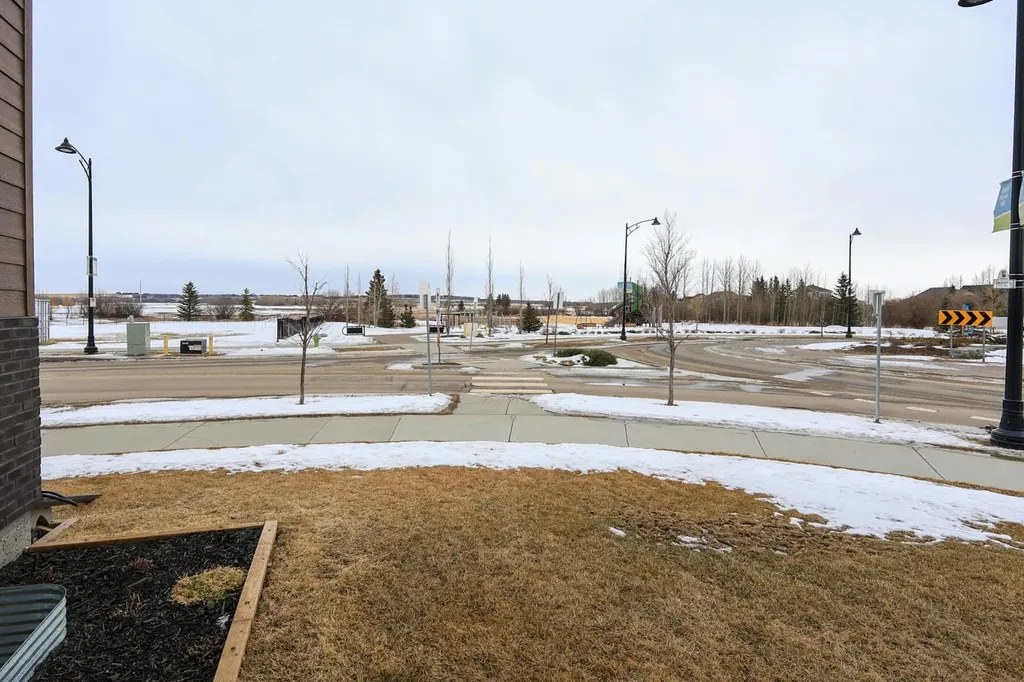 2 Evergreen Way Red Deer AB T4P 3H1
