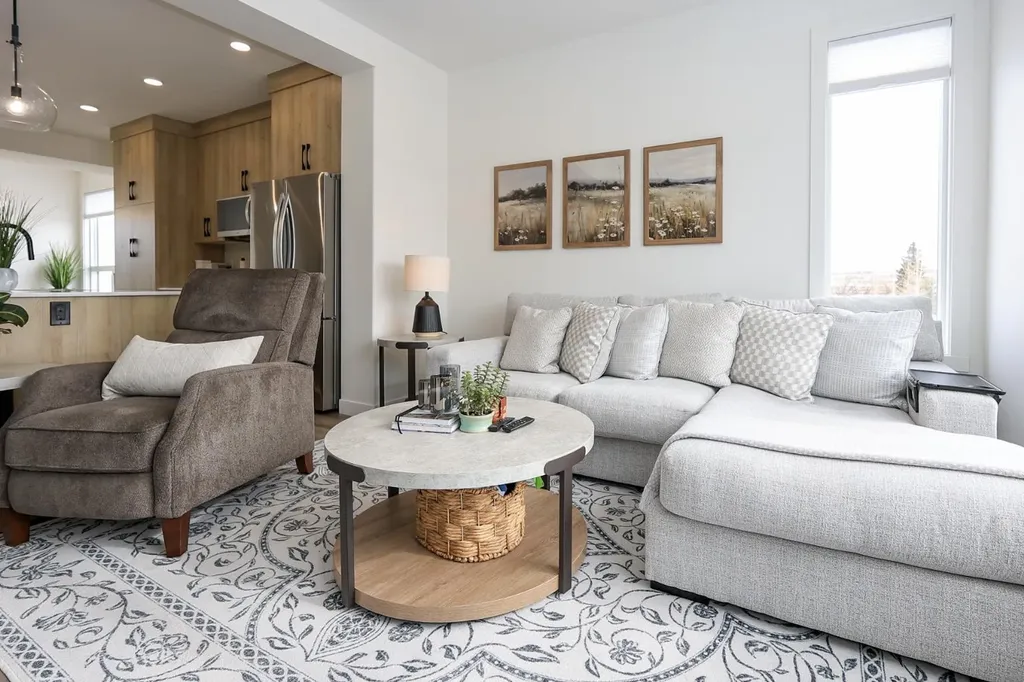 2 Evergreen Way Red Deer AB T4P 3H1