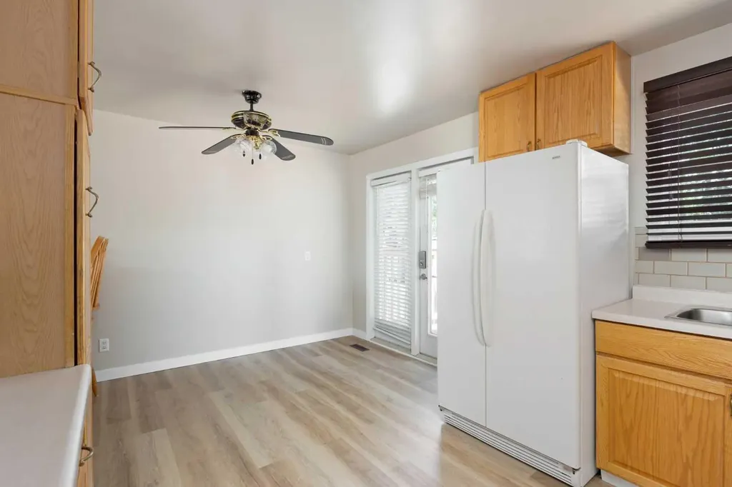 185 Hilltop Crescent Fort Mcmurray AB T9H3V3