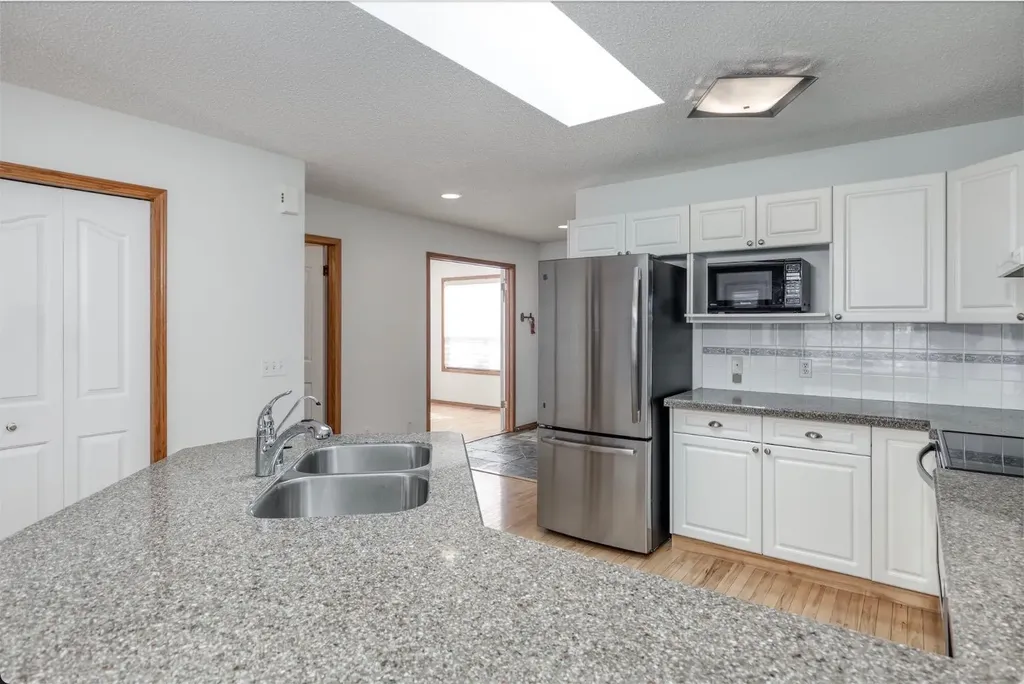 108 Quigley Close Cochrane AB T4C 1S4