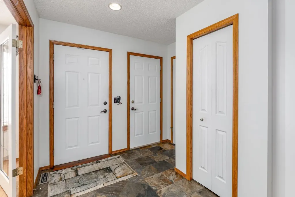 108 Quigley Close Cochrane AB T4C 1S4