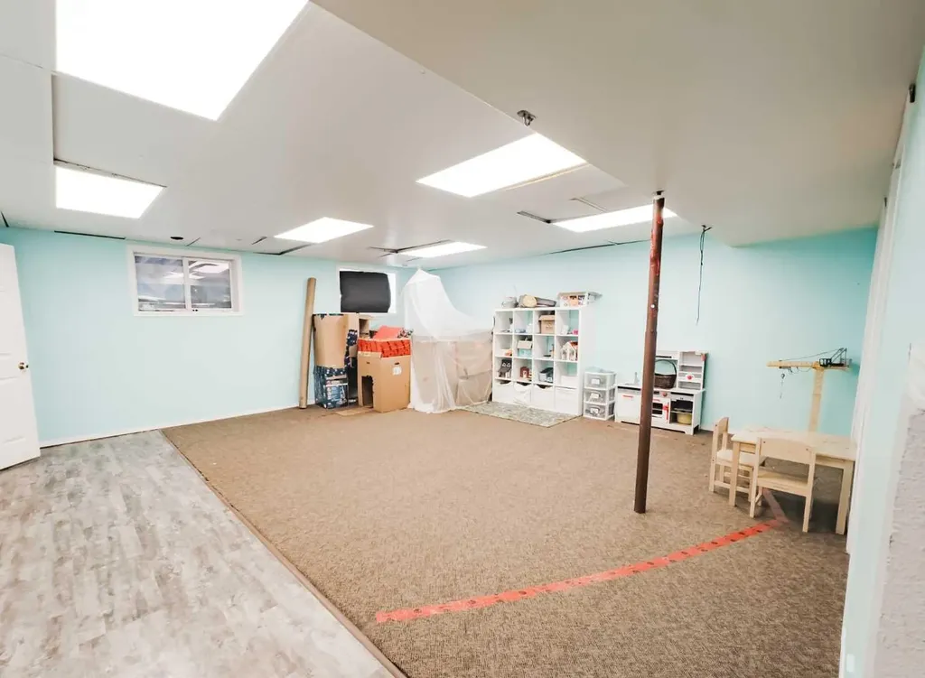 9105 Forest Street La Crete AB T0H2H0
