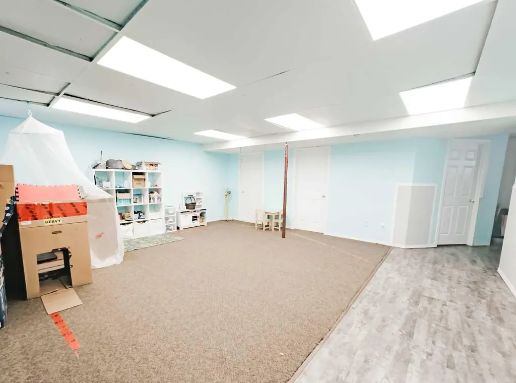 9105 Forest Street La Crete AB T0H2H0