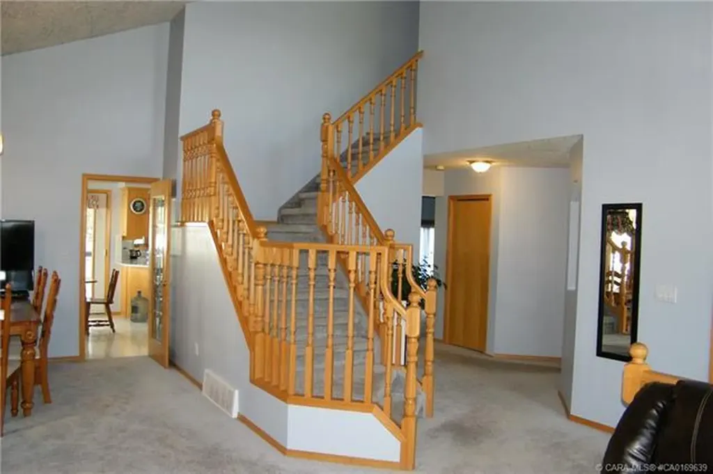 5606 46 Avenue W Forestburg AB T0B 1N0