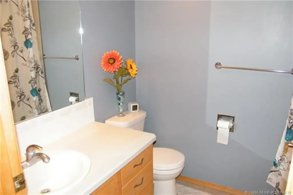 5606 46 Avenue W Forestburg AB T0B 1N0