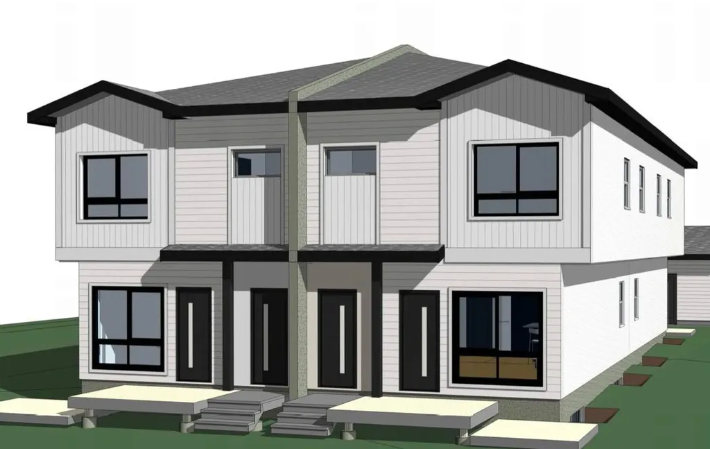 3119 45 Street SW Calgary AB T3E3T7