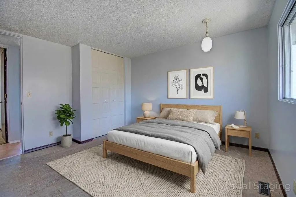 6307 Thornaby Way NW Calgary AB T2K 5K8