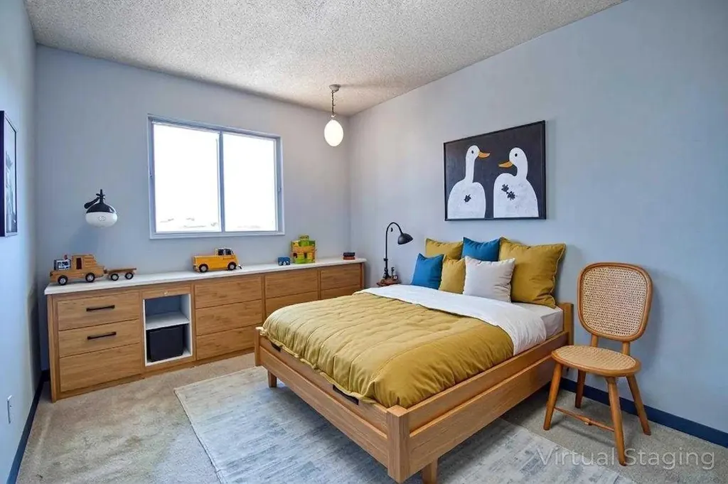 6307 Thornaby Way NW Calgary AB T2K 5K8