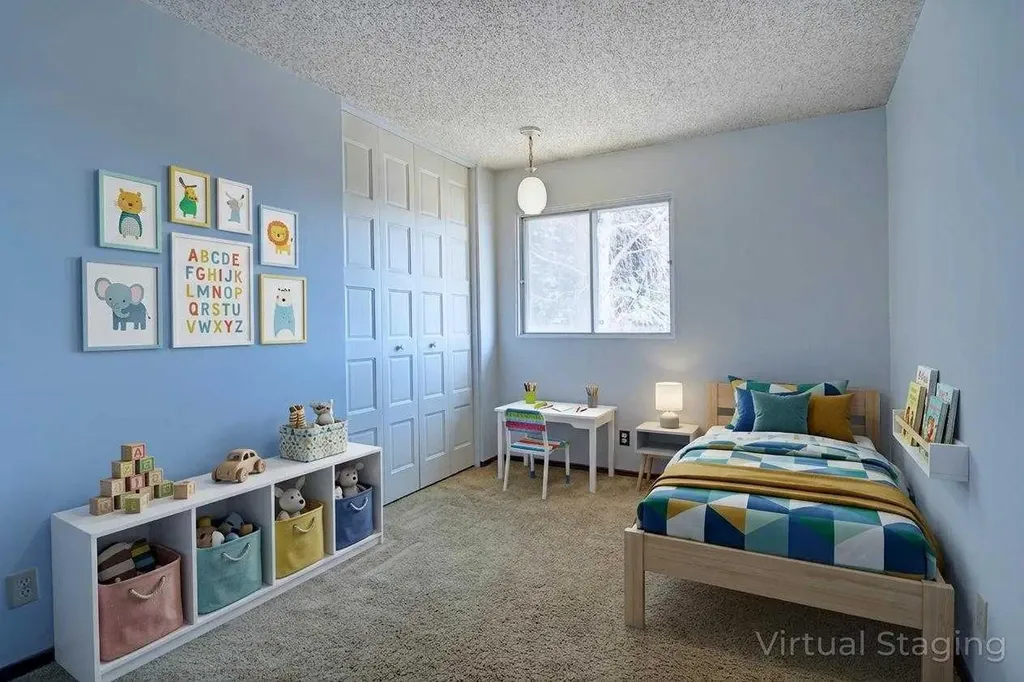 6307 Thornaby Way NW Calgary AB T2K 5K8