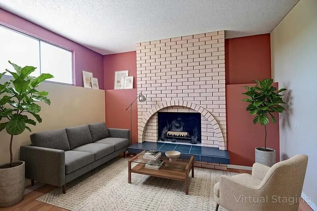 6307 Thornaby Way NW Calgary AB T2K 5K8