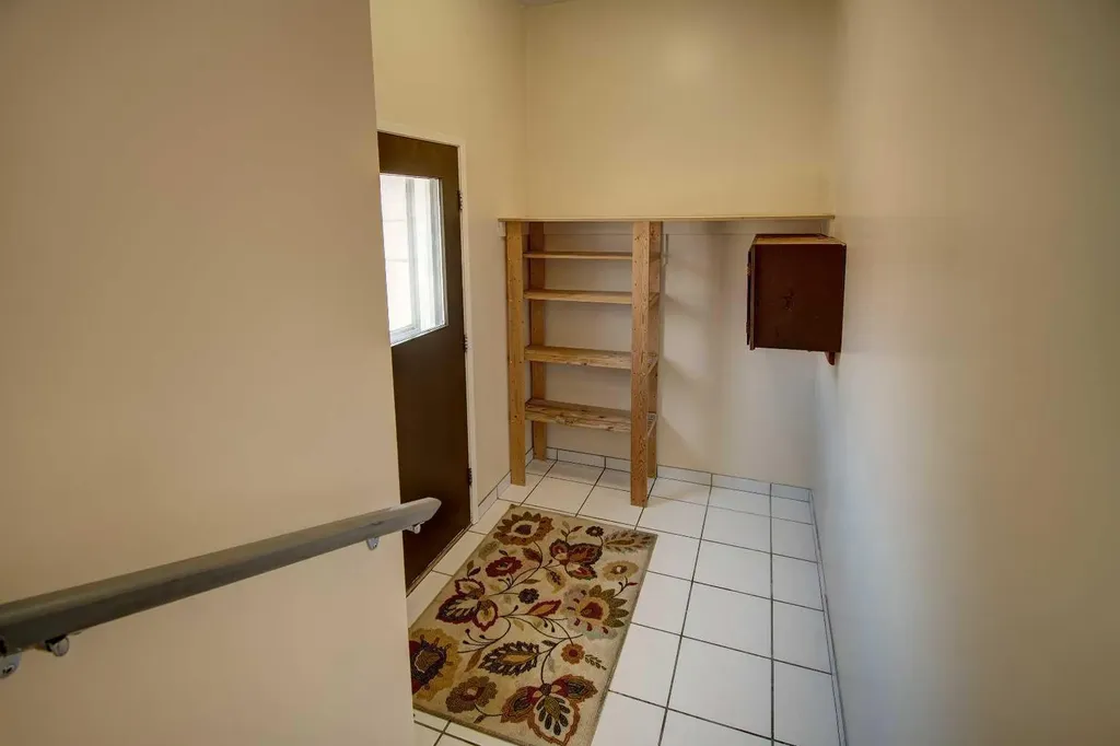 6307 Thornaby Way NW Calgary AB T2K 5K8