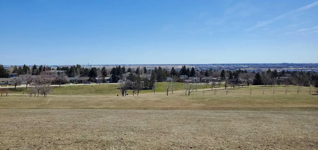 6307 Thornaby Way NW Calgary AB T2K 5K8