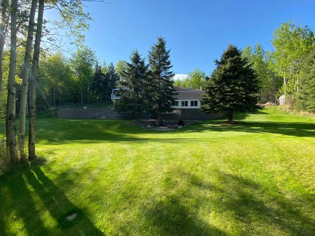 29 594028 Range Road 125 Rural Woodlands County AB T7S 1P1