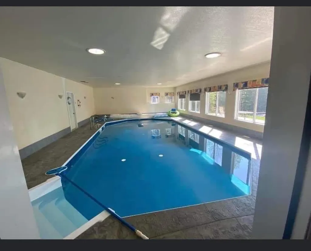 29 594028 Range Road 125 Rural Woodlands County AB T7S 1P1