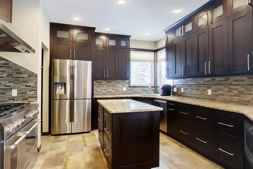 29 594028 Range Road 125 Rural Woodlands County AB T7S 1P1