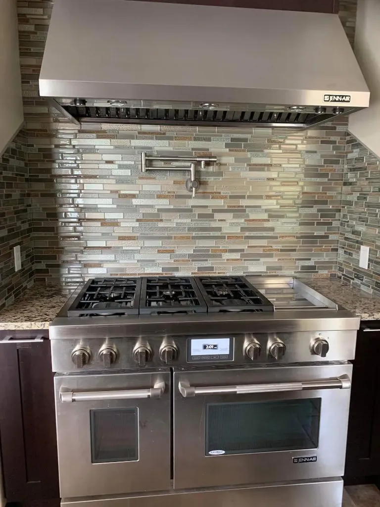 29 594028 Range Road 125 Rural Woodlands County AB T7S 1P1