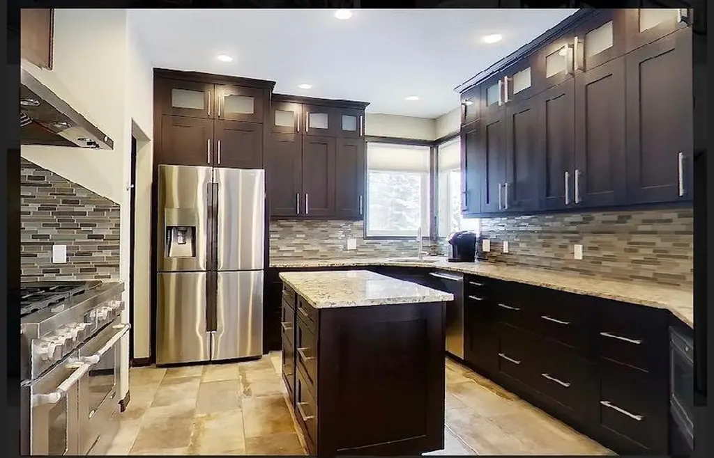 29 594028 Range Road 125 Rural Woodlands County AB T7S 1P1