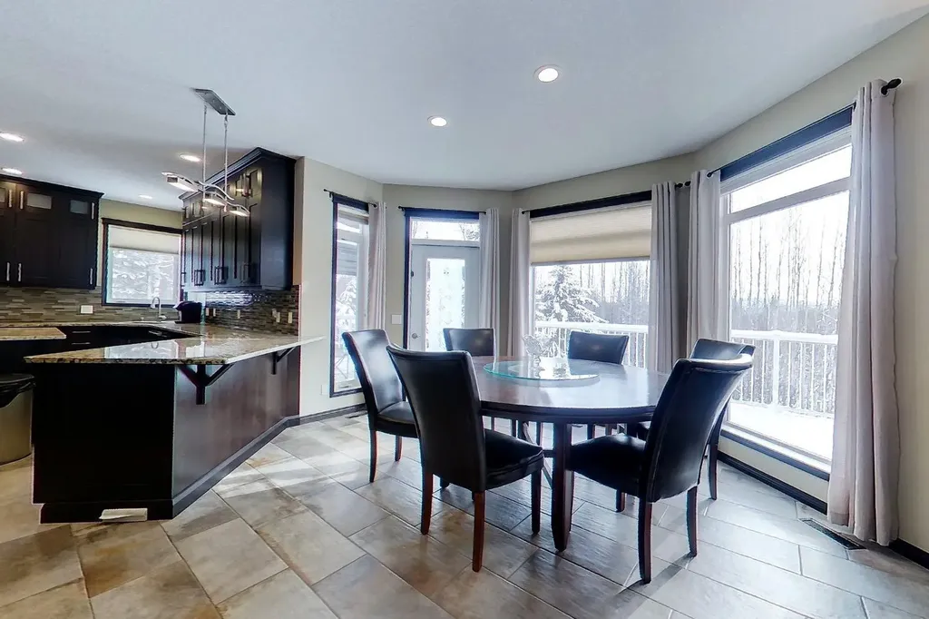 29 594028 Range Road 125 Rural Woodlands County AB T7S 1P1
