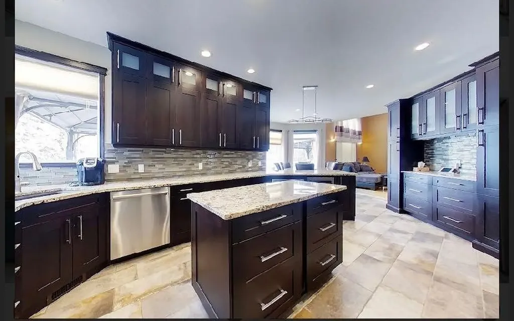 29 594028 Range Road 125 Rural Woodlands County AB T7S 1P1