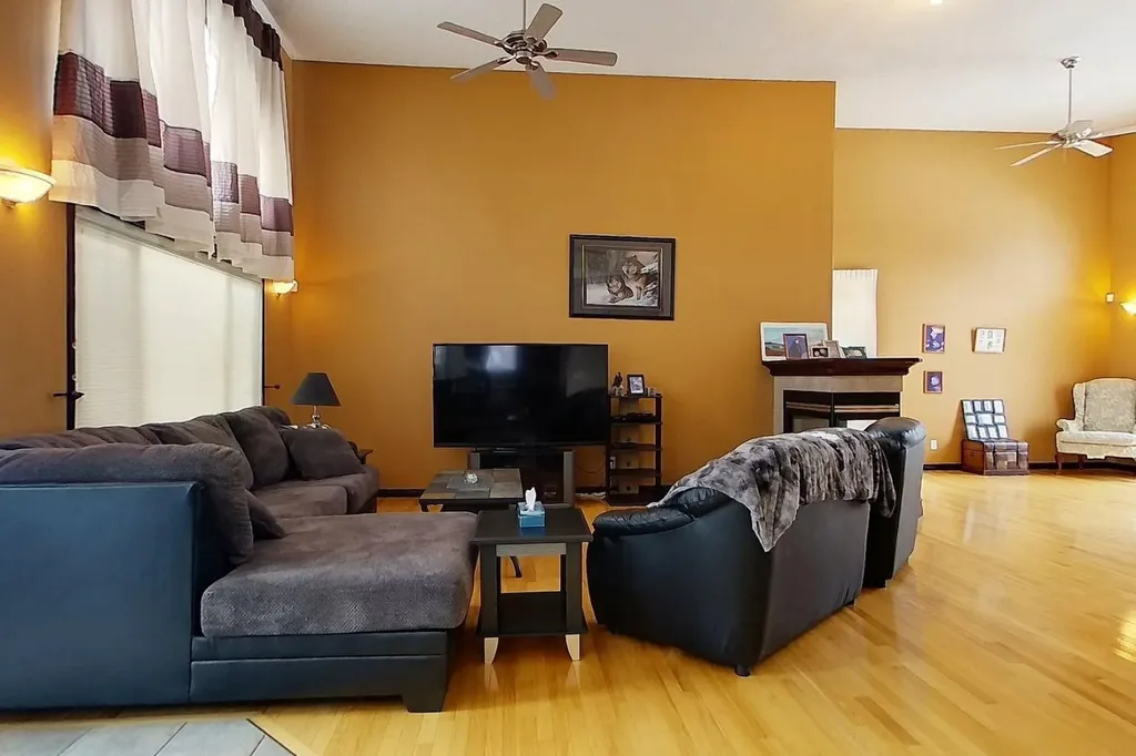 29 594028 Range Road 125 Rural Woodlands County AB T7S 1P1