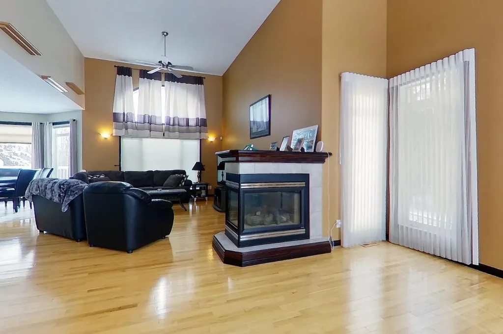 29 594028 Range Road 125 Rural Woodlands County AB T7S 1P1