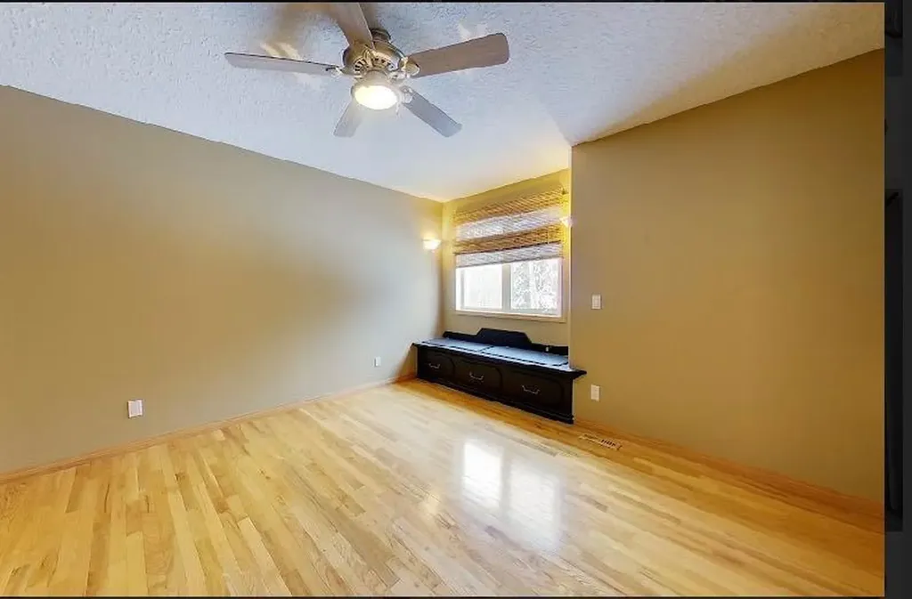 29 594028 Range Road 125 Rural Woodlands County AB T7S 1P1