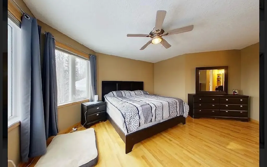 29 594028 Range Road 125 Rural Woodlands County AB T7S 1P1