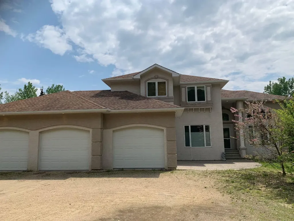29 594028 Range Road 125 Rural Woodlands County AB T7S 1P1