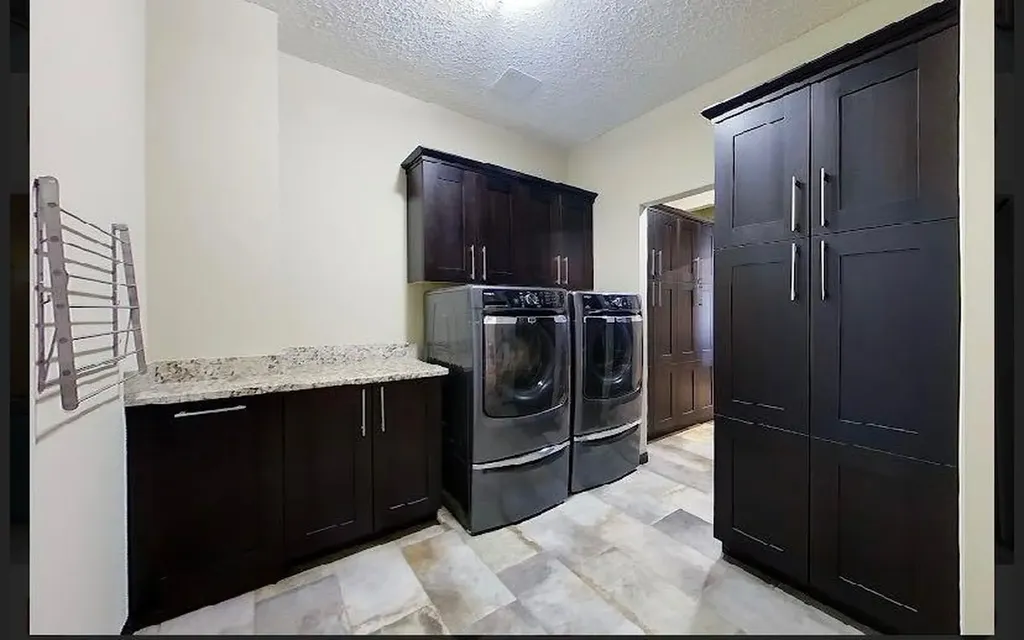 29 594028 Range Road 125 Rural Woodlands County AB T7S 1P1